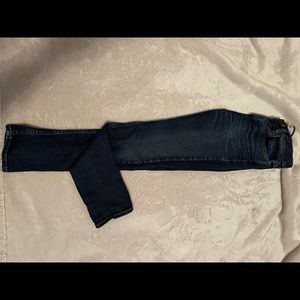 Mens jeans